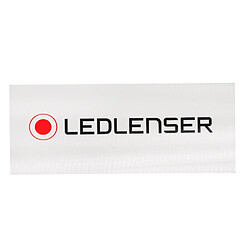 Ledlenser ML6 Lumière blanche chaude Lanterne LED 50 lm IPX6 (502084) 