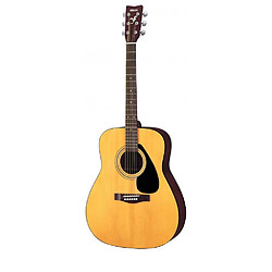 Yamaha F310 - Guitare acoustique