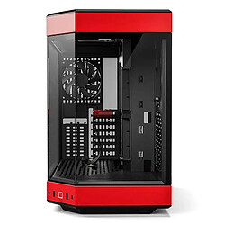 Avis Aures Pc Gamer - HYDRA i149K RTX48 Super