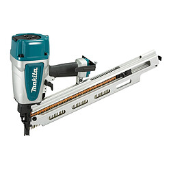 Makita - Cloueur à charpente pneumatique 50-90 mm 8,3 bar - AN924 