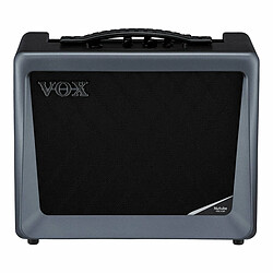 VX50-GTV Vox