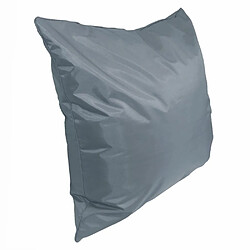 Acheter Jardindeco Coussin extérieur carré 45 cm Sun imprimé akuna.