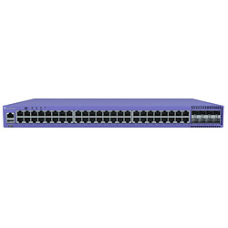 Switch Extreme Networks 5320-48T-8XE 