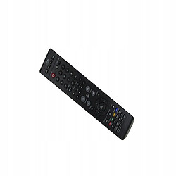 GUPBOO Télécommande Universelle de Rechange Pour Samsung AH59-02010E MAX-KA66 MAX-KA69 DVD MINI