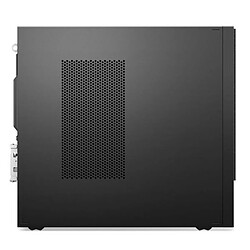 Avis PC de bureau Lenovo ThinkCentre neo 50s Intel Core i7-13700 8 GB RAM 512 GB SSD