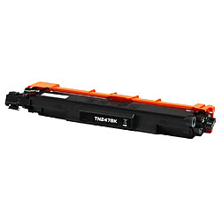 Toner compatible Brother Tn-243 / Tn-247 Bk Noir 