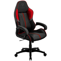 Fauteuil gamer Thunder