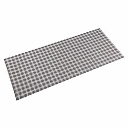 Tapis Versa Camy Polyester (50 x 2 x 120 cm)