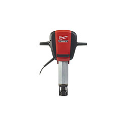 Marteau démolisseur MILWAUKEE K 2628 H 2400W 4933471685 