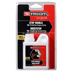 Facom 006089 Stop-Rouille 125 ml 