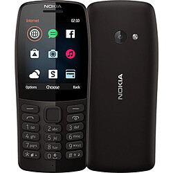 Smartphone Nokia TA-1139 16 GB RAM - Occasion