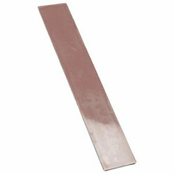 Thermal Grizzly Minus Pad Extreme 120 x 20 mm x 1.5 mm (TG-MPE-120-20-15-R)