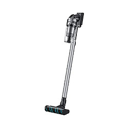 Aspirateur balai Samsung