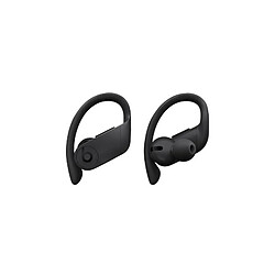 Beats by Dr. Dre Ecouteurs sans fil True Wireless Beats Powerbeats Pro Noir 