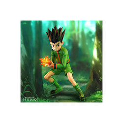 Abystyle Hunter X Hunter - Figurine Gon 