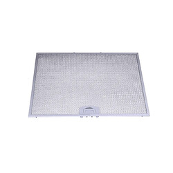 Ariston FILTRE INOX 400 X 298 X 7 MM LIVRE PAR 1