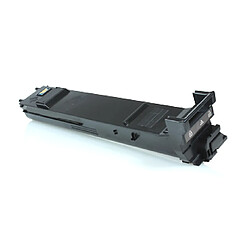 Toner Konica Minolta Tn318Bk C20P/C20 Compatible Noir