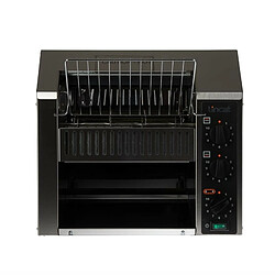 Toaster à Convoyeur CT1 - Lincat