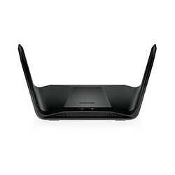 NETGEAR Nighthawk Tri-Band AX8 8-Stream AX6600 WiFi 6 Router (RAX70) routeur sans fil Gigabit Ethernet Tri-bande (2,4 GHz / 5 