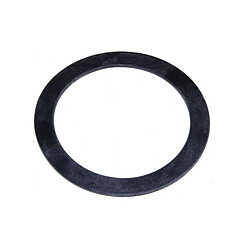 Whirlpool JOINT DE FILTRE DE POMPE JOINT DE FILTRE DE POMPE pour LAVE LINGE WHIRLPOOL - 481246688707