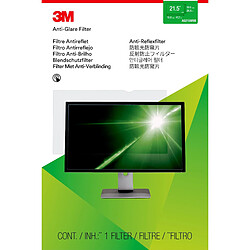 3M AG21.5W9 BLENDPROTÈGE-FILTER POUR WIDESCREEN…