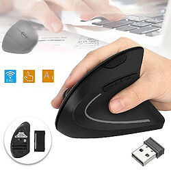 Universal Souris sans fil 