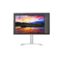 LG Monitor 32UP55NP-W 32UP55NPW (32UP55NP-W AEU) (32UP55NPW AEU) LGAEU) LG AEU) 