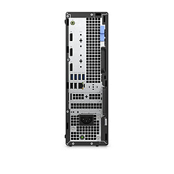 Avis DELL OptiPlex 7010 Plus