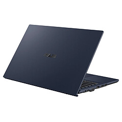 Avis Asus ExpertBook B1500CENT-BQ3011R 15" Core i5 2,4 GHz - Ssd 512 Go - 16 Go Azerty - Français · Reconditionné