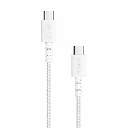 Câble USB C Anker PowerLine+ Select