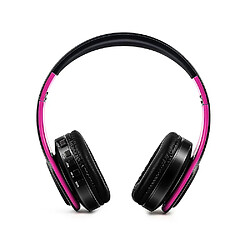 Universal Casque Yyh-Bluetooth