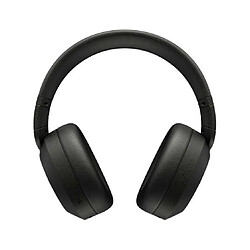 Yamaha Casque sans fil YH-E700B BL