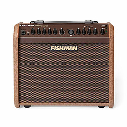 Loudbox Mini Charge PRO-LBC-500 Fishman