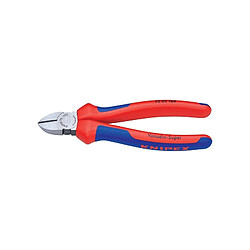 KNIPEX Pince coupante réf 70 02 160 