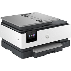 Avis HP OfficeJet Pro 8134e All-in-One Printer