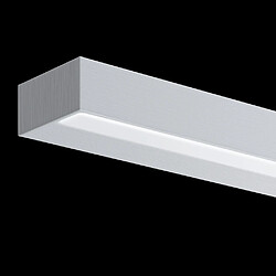 Acheter MAYTONI Miroir Applique Murale LED Intégrée Blanc, 4000K