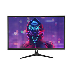 Yeyian Odraz 27" LED IPS UltraHD 4K FreeSync 