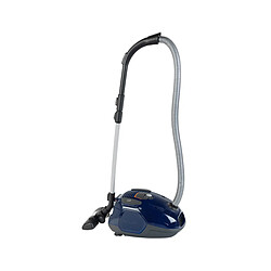 Klein Aspirateur Electrolux