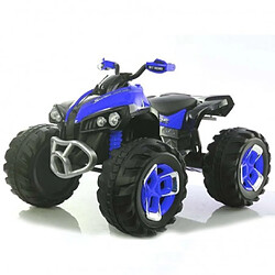 Ataa QUAD électrique pour enfant 12v 