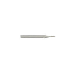 Perel Panne de rechange pour vtss7 - 0.5 mm