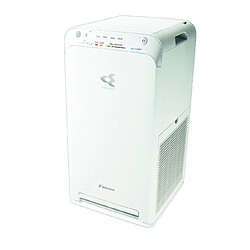 daikin - mc55wvm