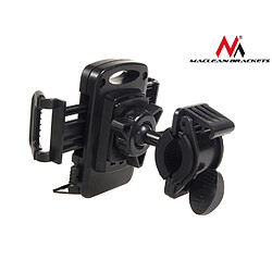 Acheter Support de vélo pour téléphone/ GPS Maclean MC-656