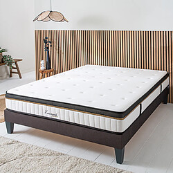 Matelas