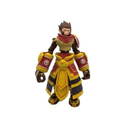 Spin Master Figurine Wukong League Of Legends