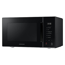 Samsung MG23T5018AK/ET micro-onde Comptoir Micro-ondes grill 23 L 800 W Noir