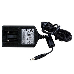 Honeywell PS-05-2000W Battery charger set Noir PDA, GPS, téléphone portable et accessoire