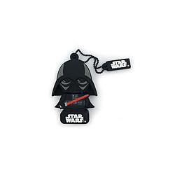 Clé USB 2.0 Disney Star Wars Dark Vador 32 Go 