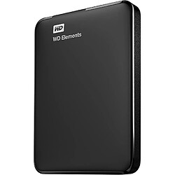 Western Digital WD My Cloud Pro PR4100 64To 4Bay NAS WD My Cloud Pro PR4100 64To 4Bay NAS 4xHDD 1.6GHz QuadCore processor 4Go RAM RAID 0 1 JBOD 2xUSB3.0 External RTL