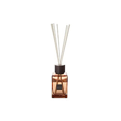 Atmosphera, Createur D'Interieur Diffuseur de parfum 500 ml Ambre et Jersey - Atmosphera