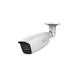 Caméra surveillance FRACARRO CIR-A 2812-4 MP 